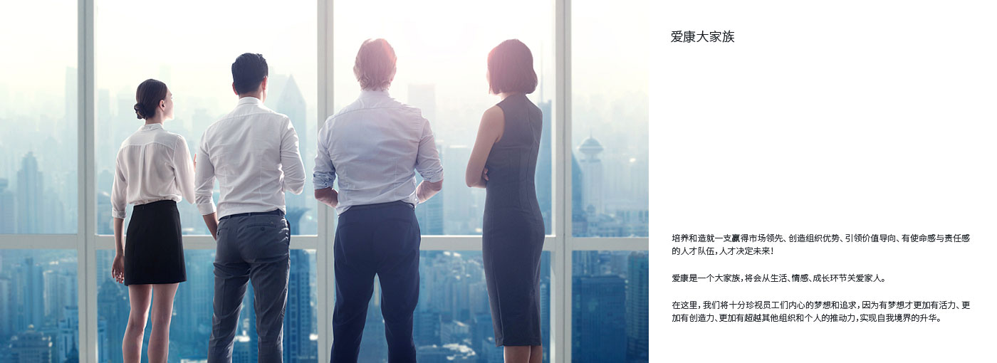 亚洲熟伦熟女新五十路熟妇