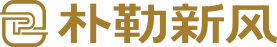 亚洲熟伦熟女新五十路熟妇