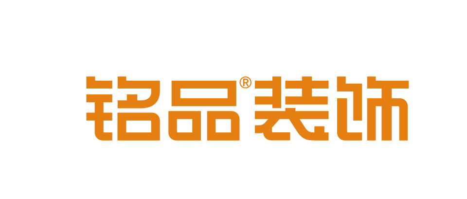 亚洲熟伦熟女新五十路熟妇