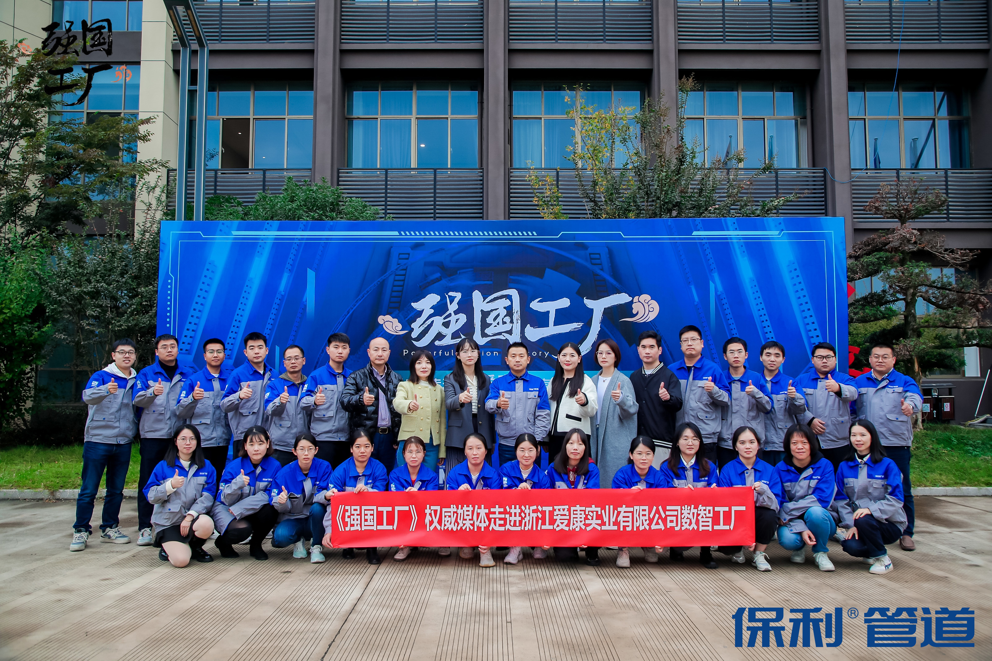 亚洲熟伦熟女新五十路熟妇