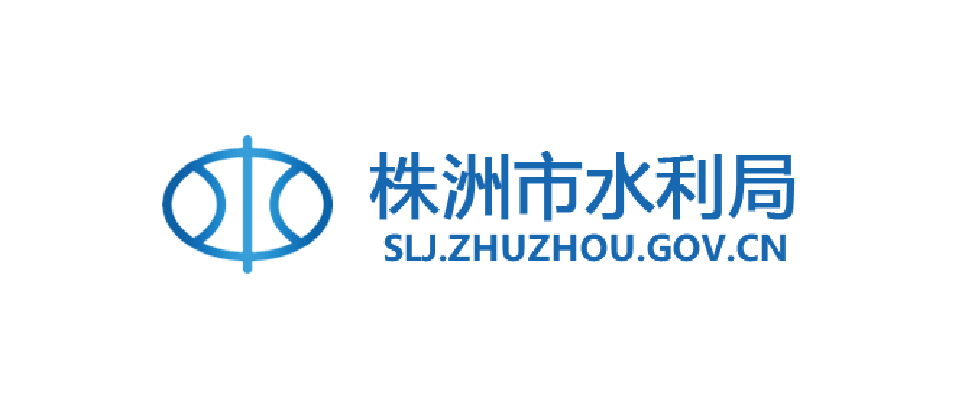 亚洲熟伦熟女新五十路熟妇
