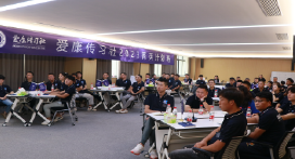 亚洲熟伦熟女新五十路熟妇