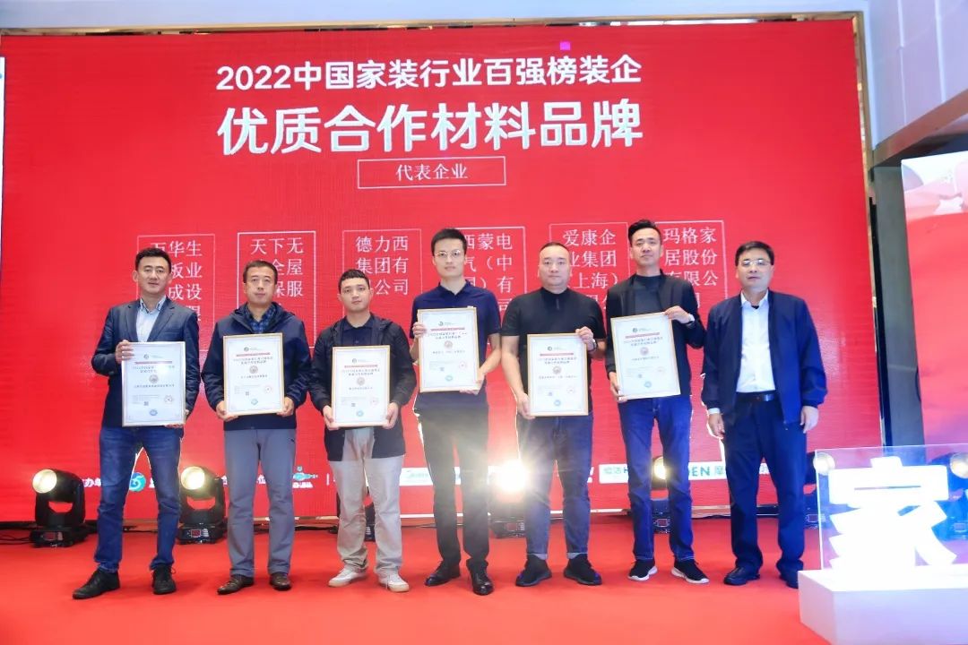 亚洲熟伦熟女新五十路熟妇