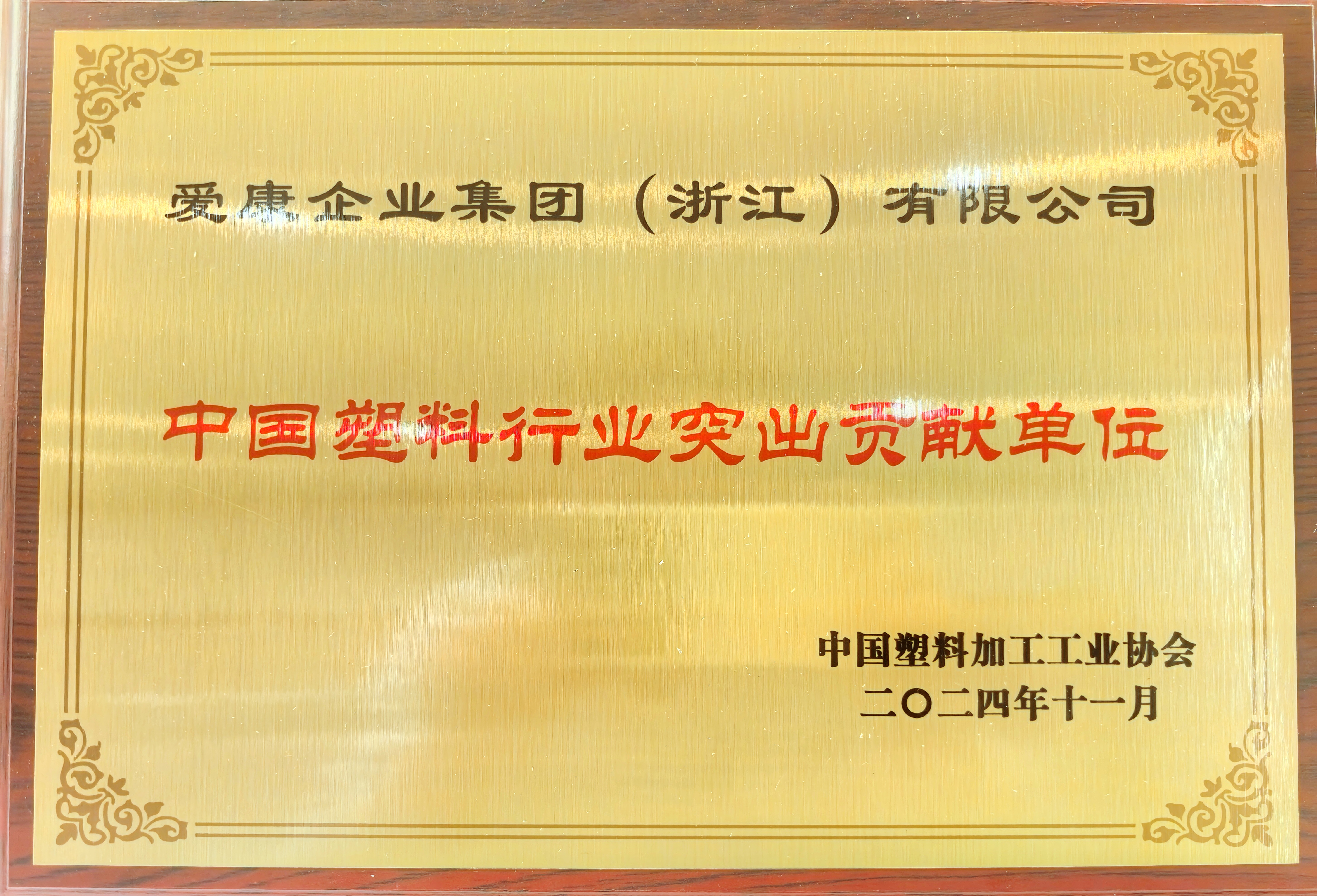 亚洲熟伦熟女新五十路熟妇