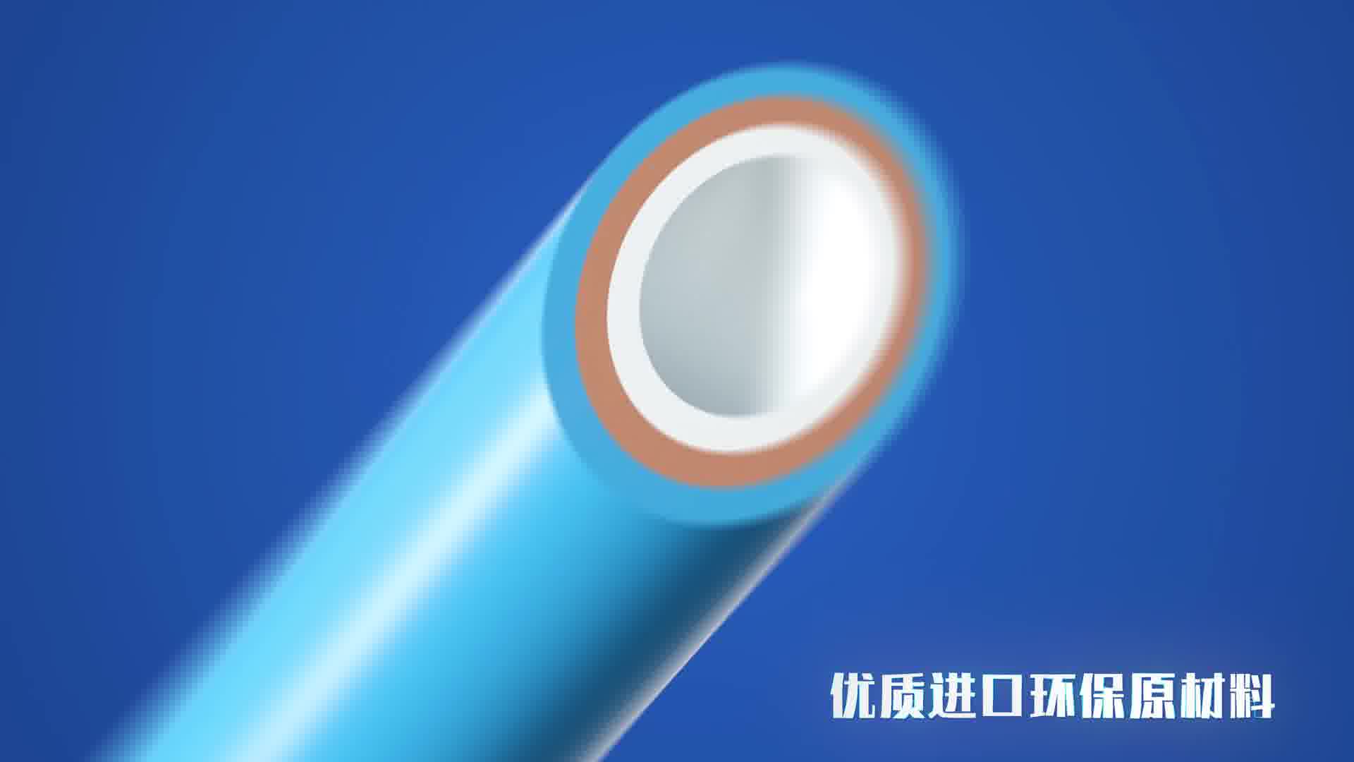 亚洲熟伦熟女新五十路熟妇