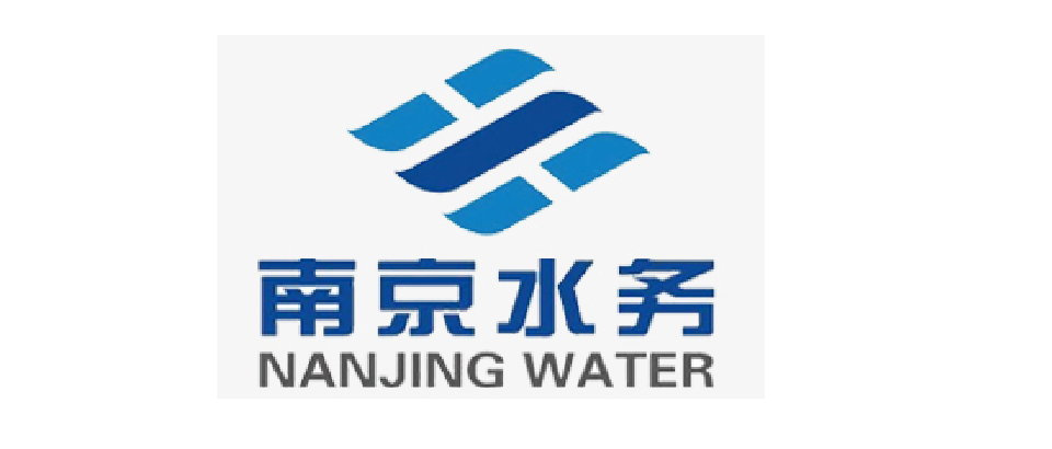 亚洲熟伦熟女新五十路熟妇
