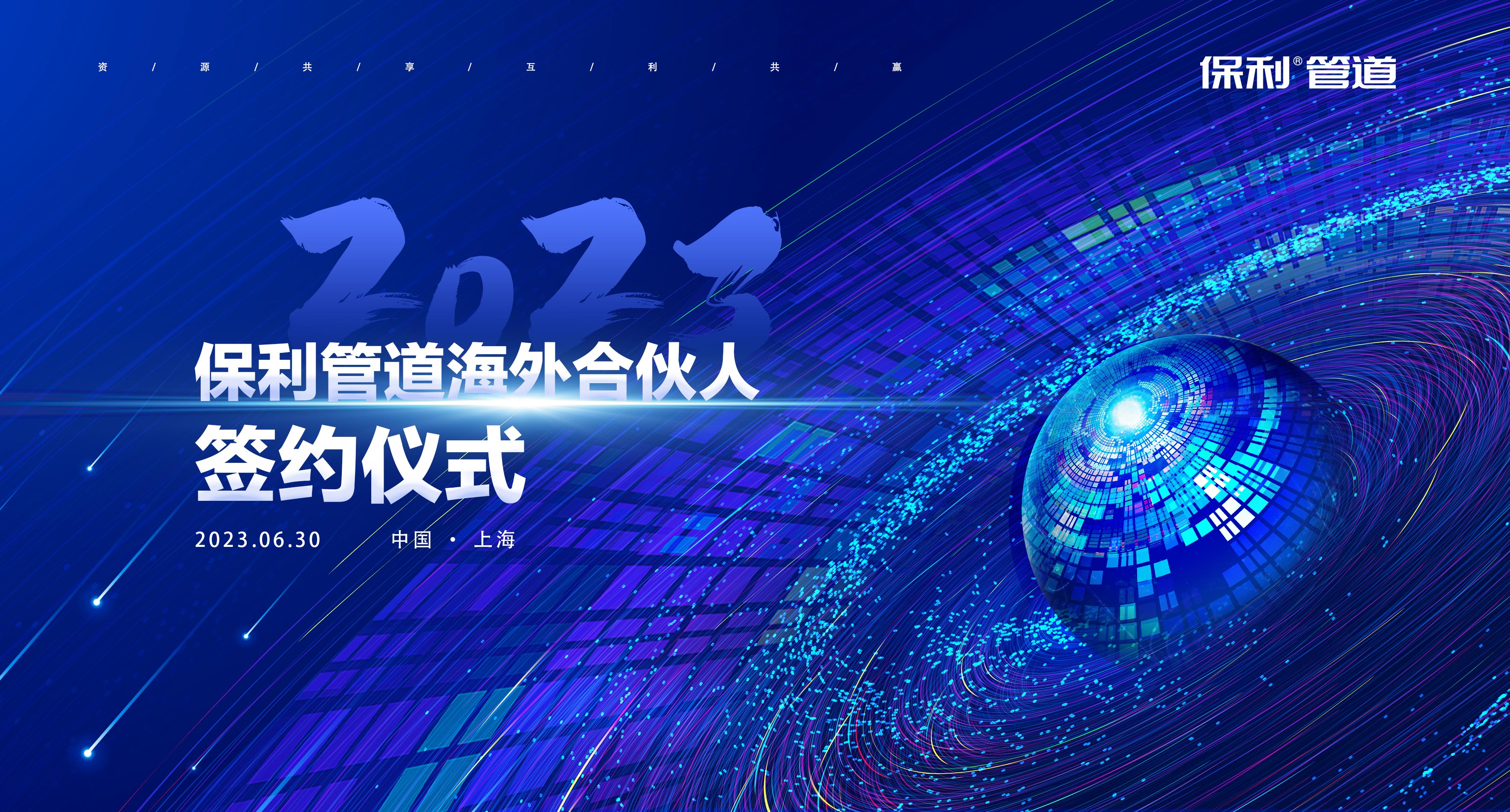 亚洲熟伦熟女新五十路熟妇