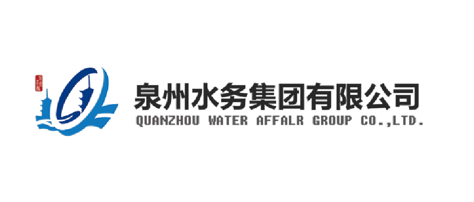 亚洲熟伦熟女新五十路熟妇