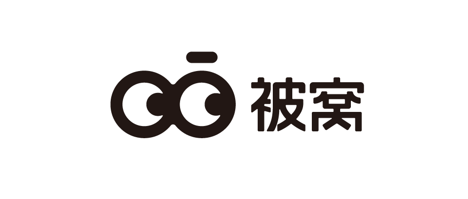 亚洲熟伦熟女新五十路熟妇