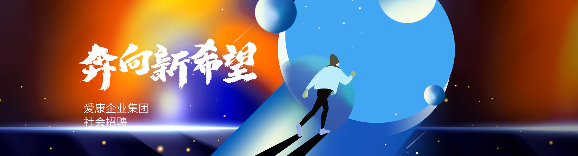 亚洲熟伦熟女新五十路熟妇
