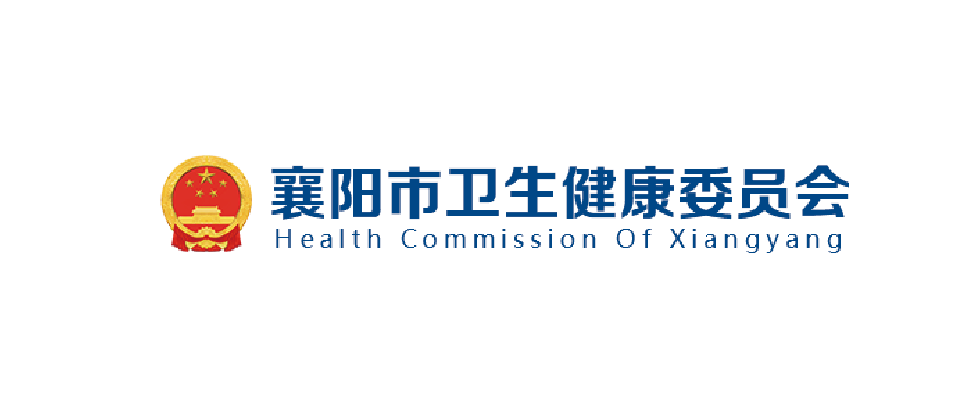 亚洲熟伦熟女新五十路熟妇