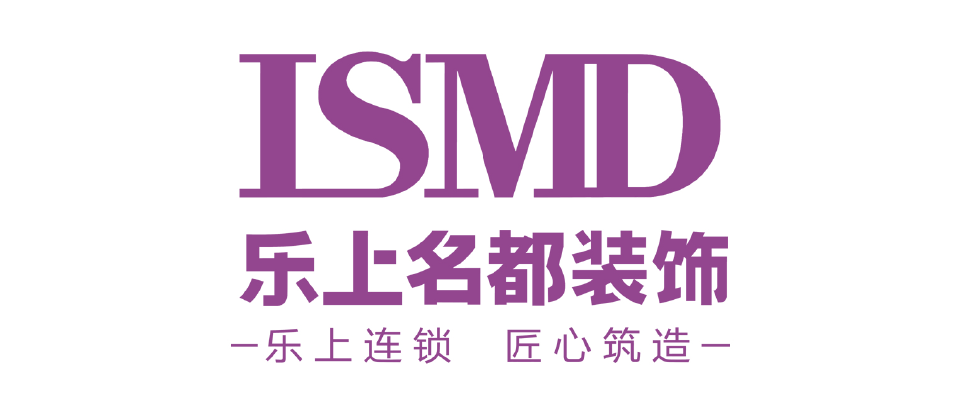 亚洲熟伦熟女新五十路熟妇