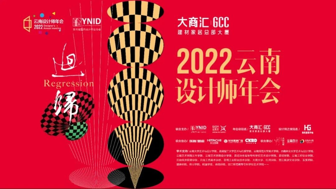 亚洲熟伦熟女新五十路熟妇