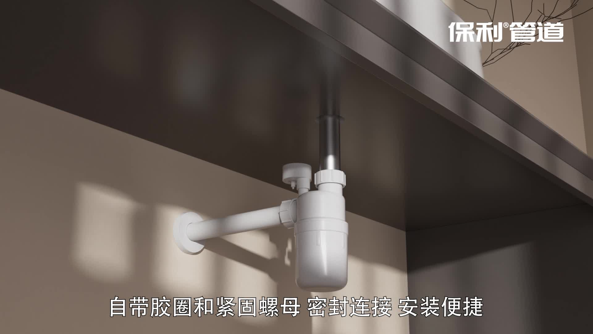 亚洲熟伦熟女新五十路熟妇