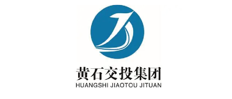 亚洲熟伦熟女新五十路熟妇