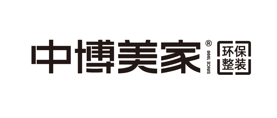 亚洲熟伦熟女新五十路熟妇