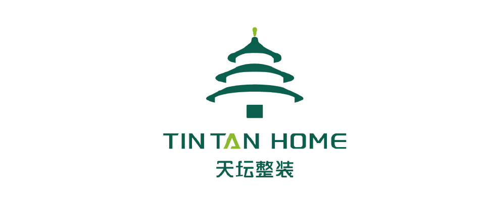 亚洲熟伦熟女新五十路熟妇