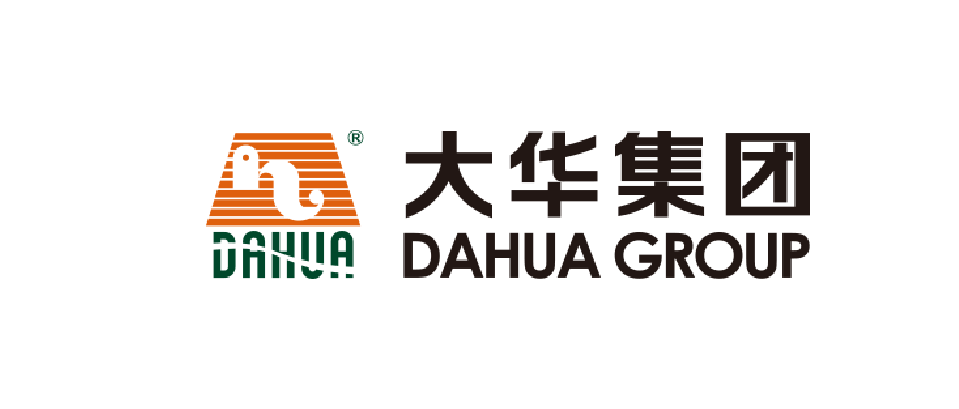 亚洲熟伦熟女新五十路熟妇