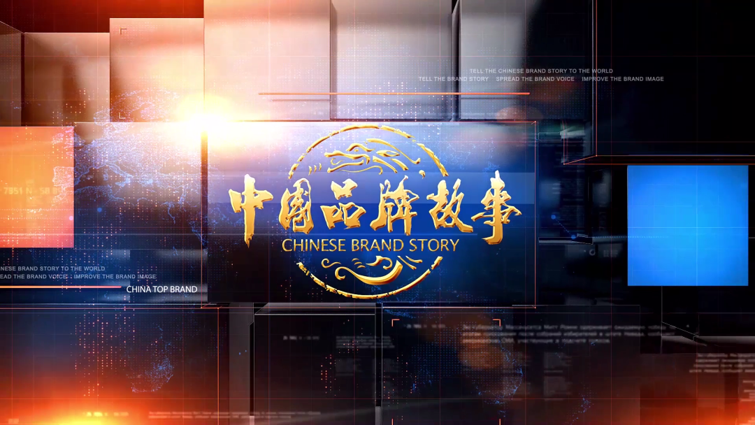 亚洲熟伦熟女新五十路熟妇