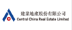 亚洲熟伦熟女新五十路熟妇