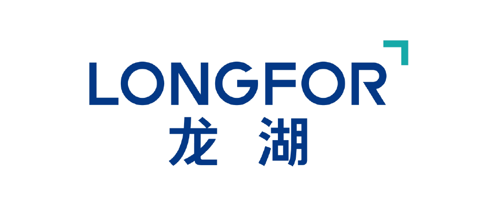 亚洲熟伦熟女新五十路熟妇