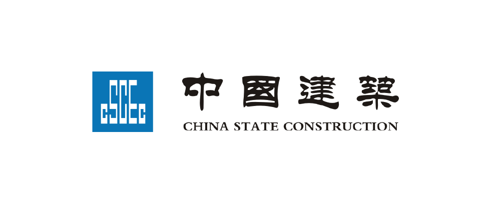 亚洲熟伦熟女新五十路熟妇