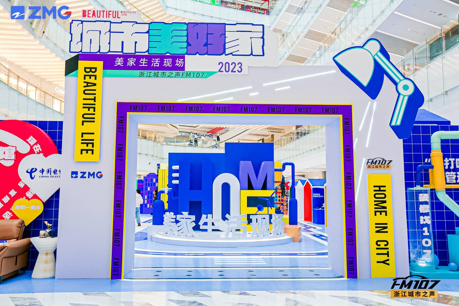 亚洲熟伦熟女新五十路熟妇