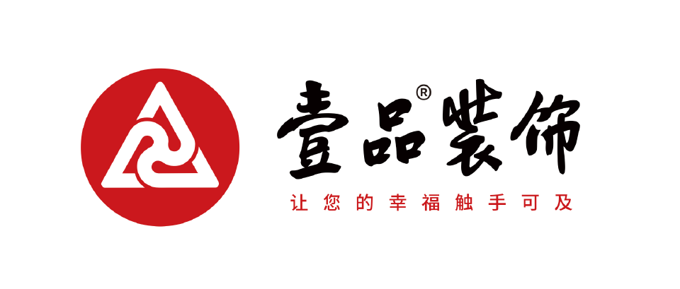 亚洲熟伦熟女新五十路熟妇