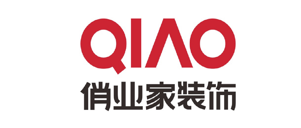 亚洲熟伦熟女新五十路熟妇