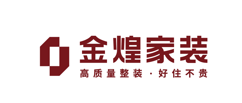 亚洲熟伦熟女新五十路熟妇