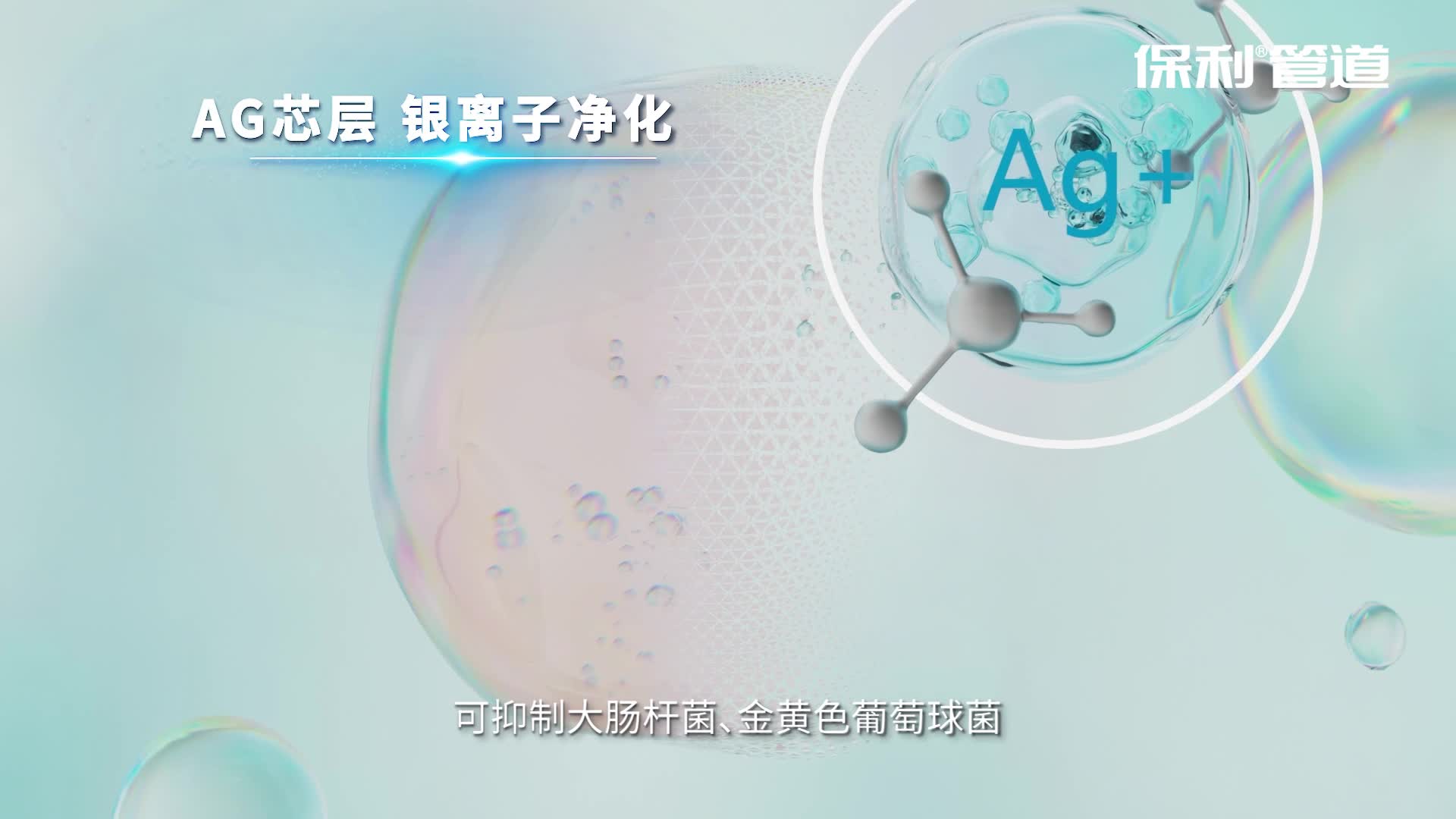 亚洲熟伦熟女新五十路熟妇