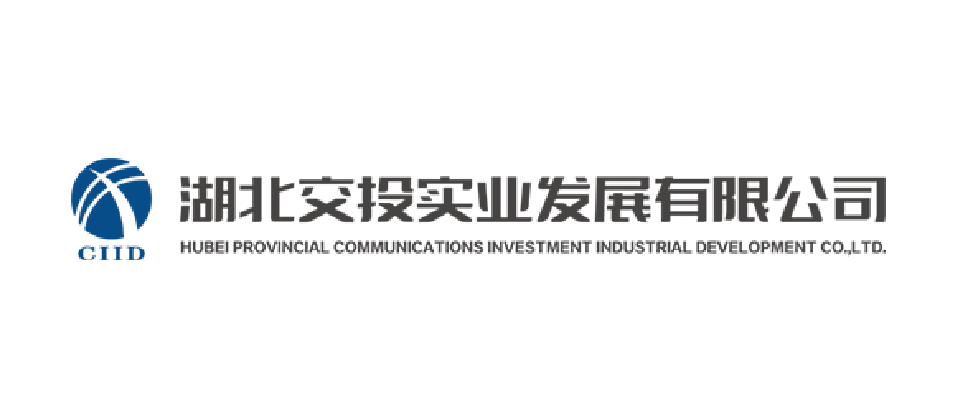 亚洲熟伦熟女新五十路熟妇