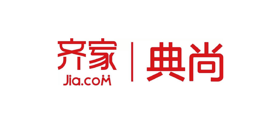 亚洲熟伦熟女新五十路熟妇
