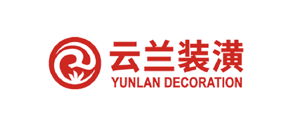 亚洲熟伦熟女新五十路熟妇