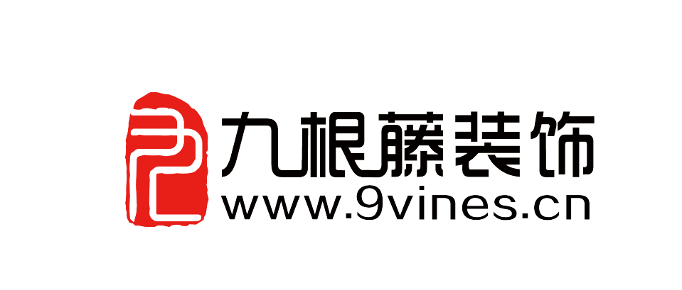 亚洲熟伦熟女新五十路熟妇