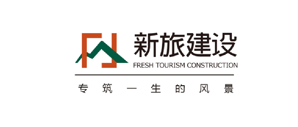 亚洲熟伦熟女新五十路熟妇