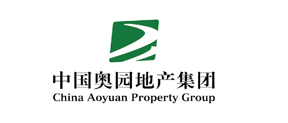 亚洲熟伦熟女新五十路熟妇