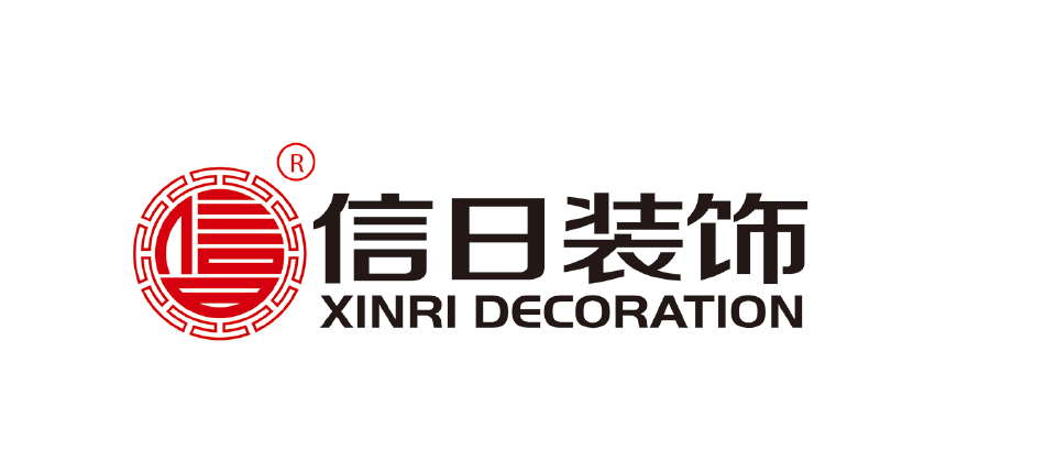 亚洲熟伦熟女新五十路熟妇