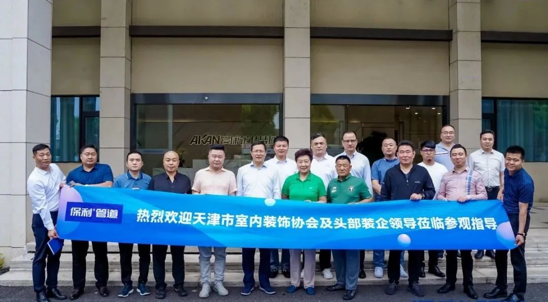 亚洲熟伦熟女新五十路熟妇