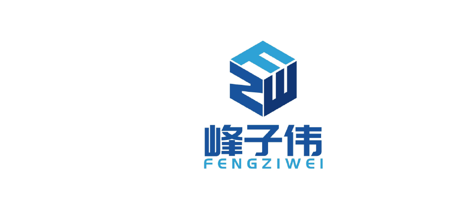 亚洲熟伦熟女新五十路熟妇
