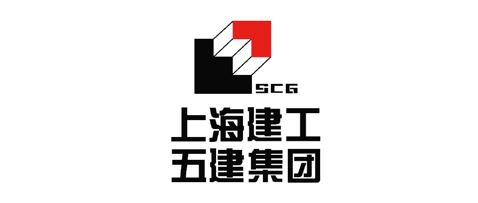 亚洲熟伦熟女新五十路熟妇