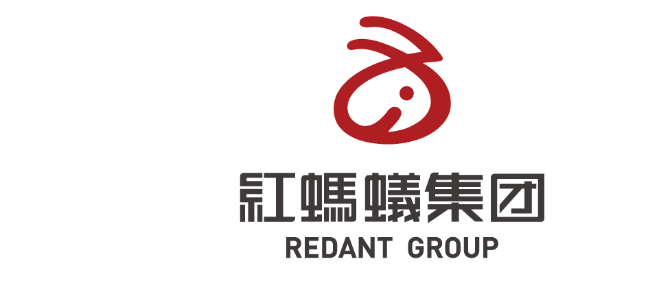 亚洲熟伦熟女新五十路熟妇