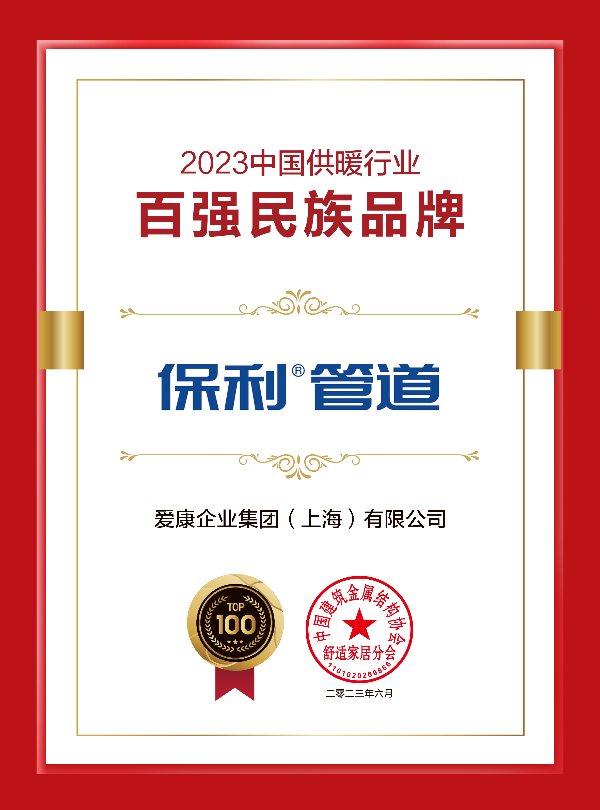 亚洲熟伦熟女新五十路熟妇
