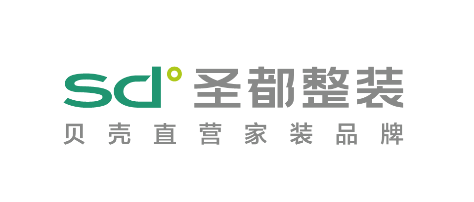 亚洲熟伦熟女新五十路熟妇
