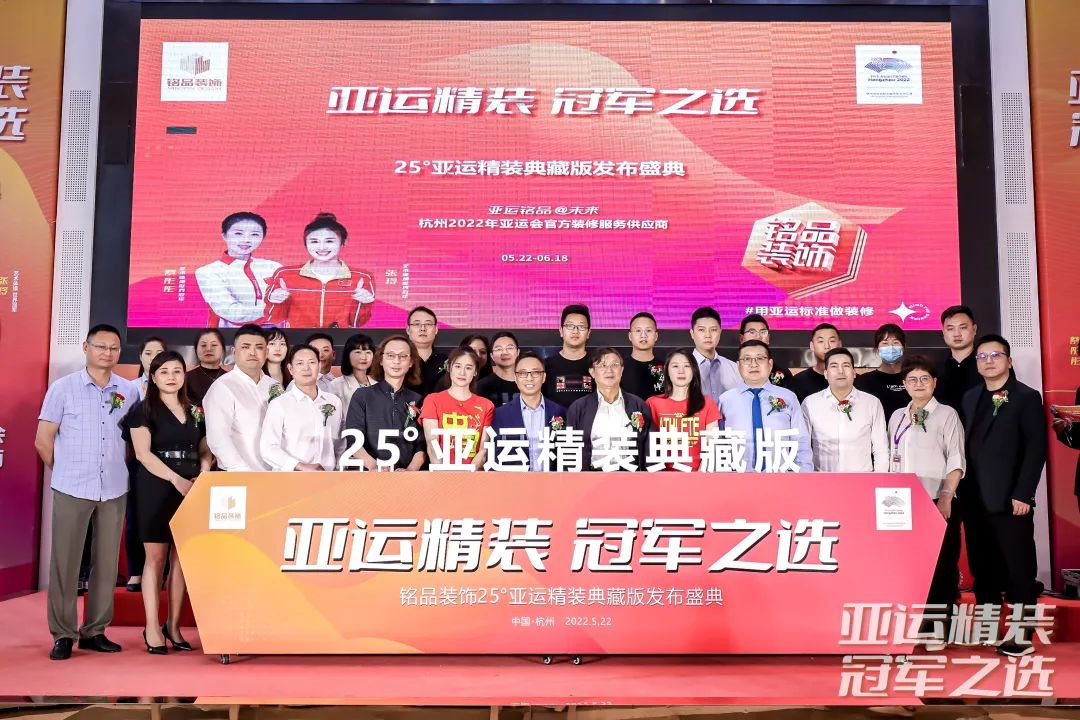 亚洲熟伦熟女新五十路熟妇