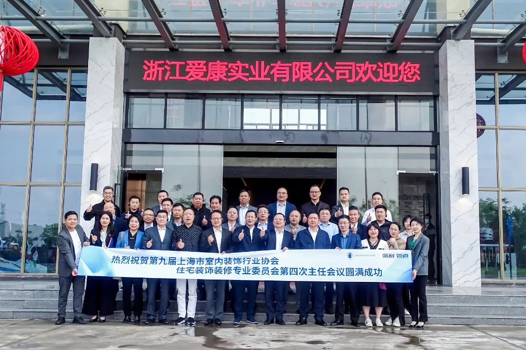 亚洲熟伦熟女新五十路熟妇
