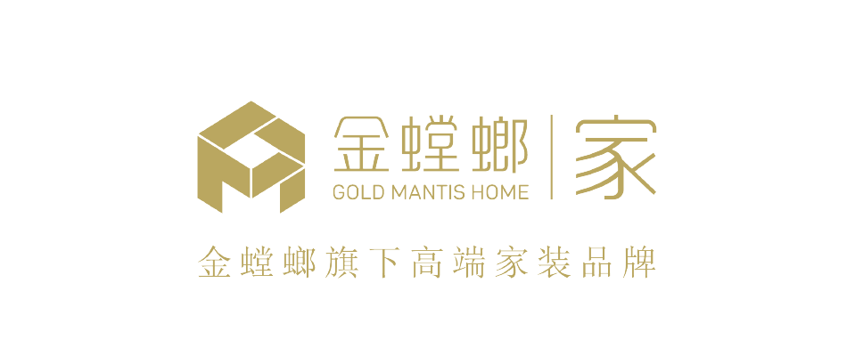 亚洲熟伦熟女新五十路熟妇