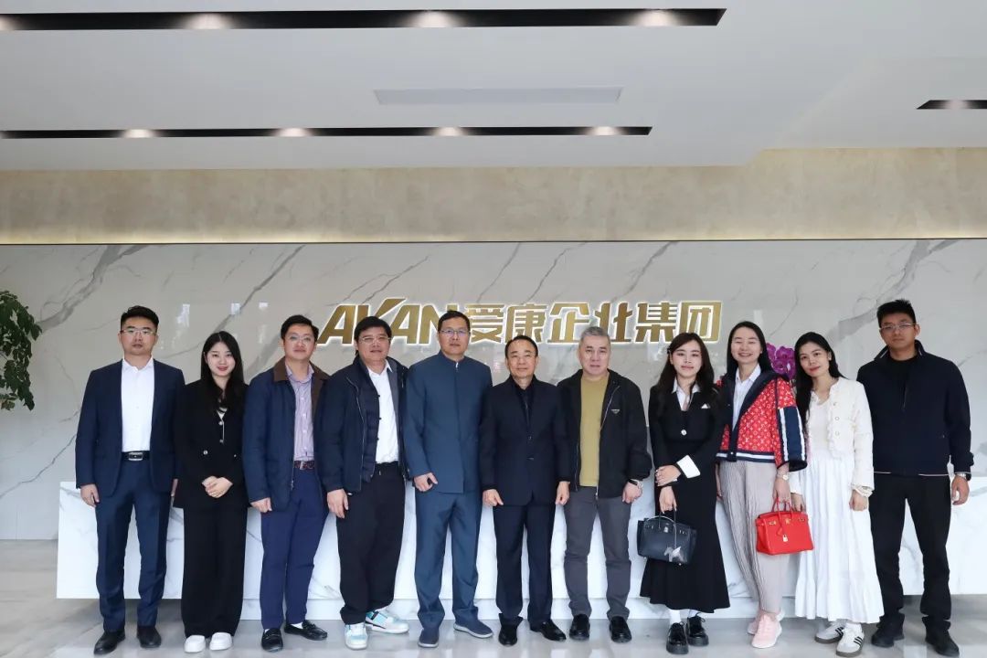 亚洲熟伦熟女新五十路熟妇