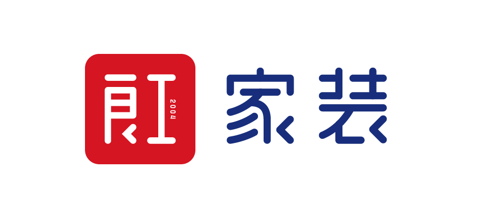 亚洲熟伦熟女新五十路熟妇