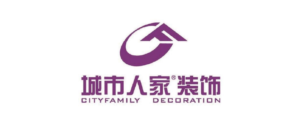 亚洲熟伦熟女新五十路熟妇